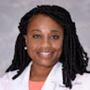 Meet your Posher, Daraka